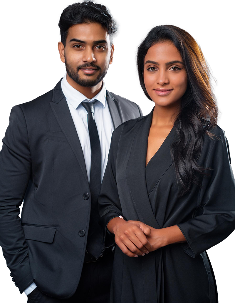 Conris C&L_The Best Lawyers