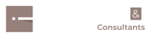CONRIS_Logo